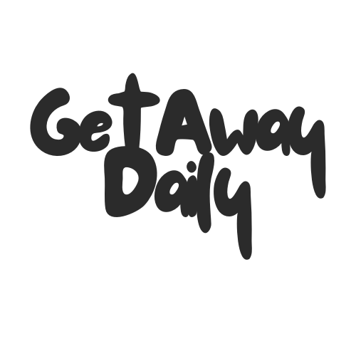 GetAwayDaily