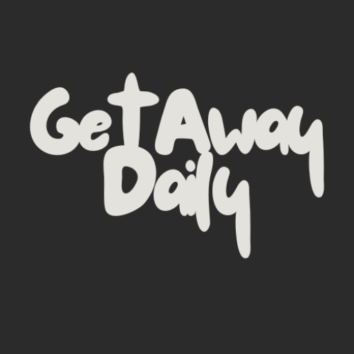 GetAwayDaily